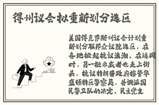 四虎影库884aa.www223